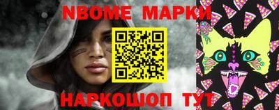 mdpv Малоярославец