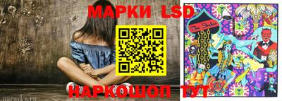 mdpv Малоярославец