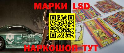 mdpv Малоярославец