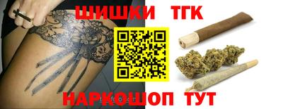 mdpv Малоярославец