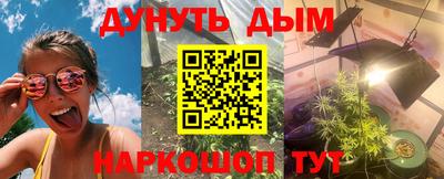 mdpv Малоярославец