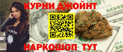 mdpv Малоярославец