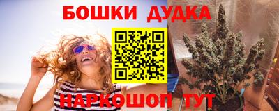 mdpv Малоярославец