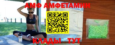 mdpv Малоярославец