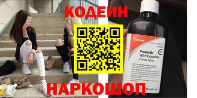 mdpv Малоярославец