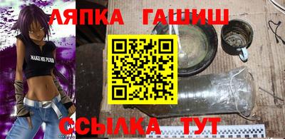 mdpv Малоярославец